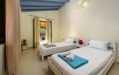 Туры в отель Batelo Boutique Hotel