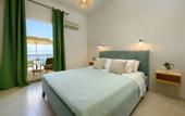 Туры в отель Batelo Boutique Hotel