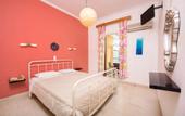 Туры в отель Batelo Boutique Hotel