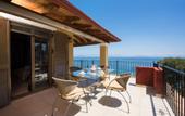 Туры в отель Batelo Boutique Hotel