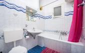 Туры в отель Batelo Boutique Hotel