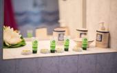 Туры в отель Batelo Boutique Hotel