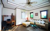 Туры в отель Samui Sun Villa