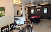 Туры в отель Samui Sun Villa