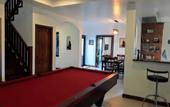 Туры в отель Samui Sun Villa