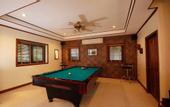 Туры в отель Samui Sun Villa