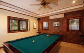 Туры в отель Samui Sun Villa