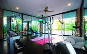Туры в отель Samui Sun Villa