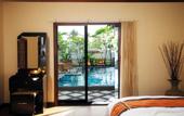 Туры в отель Samui Sun Villa