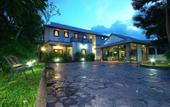 Туры в отель Samui Sun Villa