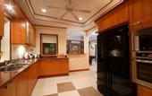 Туры в отель Samui Sun Villa