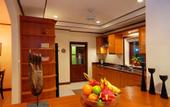 Туры в отель Samui Sun Villa
