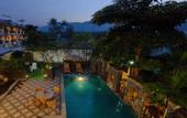 Туры в отель Samui Sun Villa