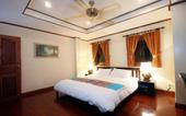 Туры в отель Samui Sun Villa