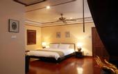 Туры в отель Samui Sun Villa