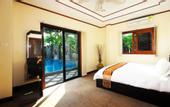 Туры в отель Samui Sun Villa