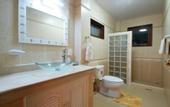 Туры в отель Samui Sun Villa