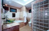 Туры в отель Samui Sun Villa