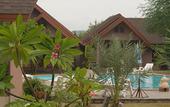 Туры в отель La-or Resort