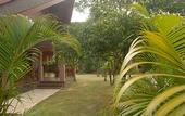 Туры в отель La-or Resort