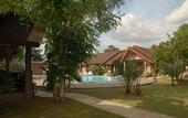 Туры в отель La-or Resort