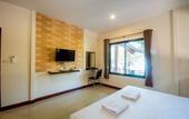 Туры в отель La-or Resort