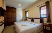 Туры в отель La-or Resort
