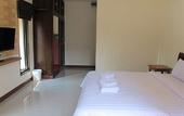 Туры в отель La-or Resort