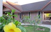 Туры в отель La-or Resort