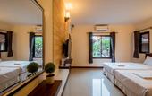Туры в отель La-or Resort