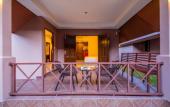 Туры в отель La-or Resort