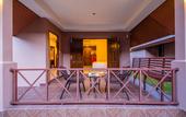 Туры в отель La-or Resort