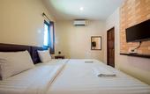 Туры в отель La-or Resort