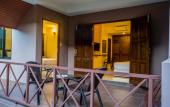 Туры в отель La-or Resort
