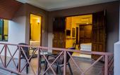 Туры в отель La-or Resort