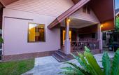 Туры в отель La-or Resort