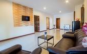 Туры в отель La-or Resort
