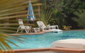 Туры в отель La-or Resort