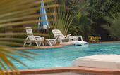 Туры в отель La-or Resort