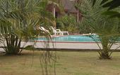 Туры в отель La-or Resort