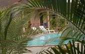 Туры в отель La-or Resort