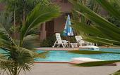 Туры в отель La-or Resort