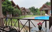 Туры в отель La-or Resort