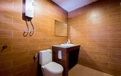 Туры в отель La-or Resort