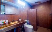 Туры в отель La-or Resort