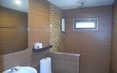Туры в отель La-or Resort