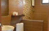 Туры в отель La-or Resort