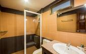 Туры в отель La-or Resort