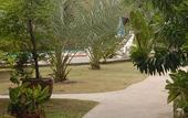 Туры в отель La-or Resort