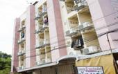 Туры в отель SB Apartment